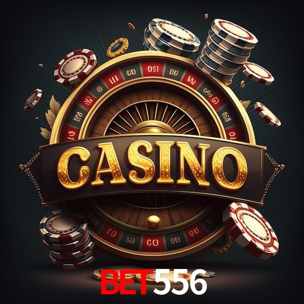 Escolher plataforma para baixar Bet556