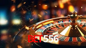 Jogos populares e pagamentos rápidos na Bet556